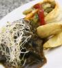 Foto de Mirta Budeguer  Catering Y Eventos
