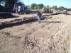 Cradjull construcciones S.R.L.
