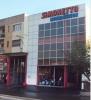 Foto de Neumaticos Simonetto