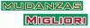 Mudanzas Migliori