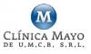 Foto de Clinica Mayo Srl