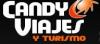 Foto de Candy Viajes Y Turismo