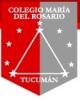 Foto de Colegio Maria Del Rosario