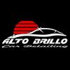 Alto Brillo Car Detailing