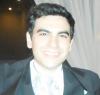 Sergio Gustavo Requisfort