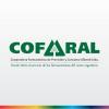 Foto de Cofaral Ltda