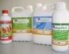 MANU Distribuciones