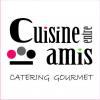 Foto de Cuisine entre amis