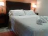 Paseo tucuman ii aparment