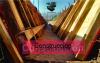 Foto de Saguir Arquitectura, Diseo y Construccin