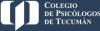 Foto de Colegio De Psicologos De Tucuman