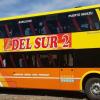 Foto de Trans del sur 2