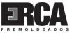 Foto de Erca Premoldeados