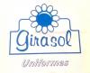 Foto de Girasol Uniformes