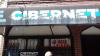 Foto de CIBER NET