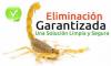 Servicios de mantenimiento