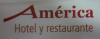Amrica