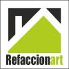 Foto de Refaccionart
