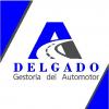 Foto de Gestoria del Automotor Delgado