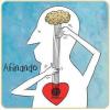 Consultorio Privado de Musicoterapia Clinica