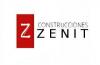 Foto de Zenit construcciones srl