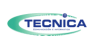Foto de Tecnica ST