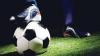 Foto de TikiTiki - Futbol5