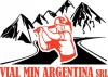 Foto de Vialmin argentina S.R.L