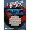 Foto de Tucumn Ingles