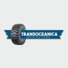 Foto de Transoceanica Neumaticos