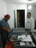 Foto de 