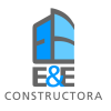 Foto de E&E Constructora