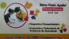 foto de Telma Paola Aguilar