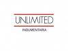 Unlimited indumentaria