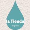 LA TIENDA-limpieza