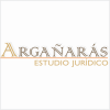 P&A abogados