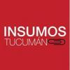 Foto de Insumos Tucuman