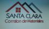 Foto de Corralon santa clara