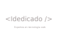 Foto de Idedicado