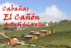 Foto de Cabaas el Caon de Tafi del Valle