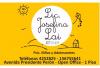 Foto de Lic Josefina Lai