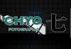 Foto de CHYO Fotografias