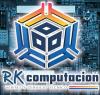 Foto de Rk Computacion