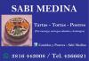 Sabi medina