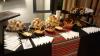 Foto de De Pura Cepa catering