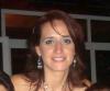 Estudio Jurdico