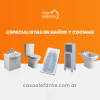 Casa Elefante