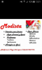 Taller Anselma