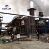 Dercom