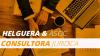 Helguera & Asoc.